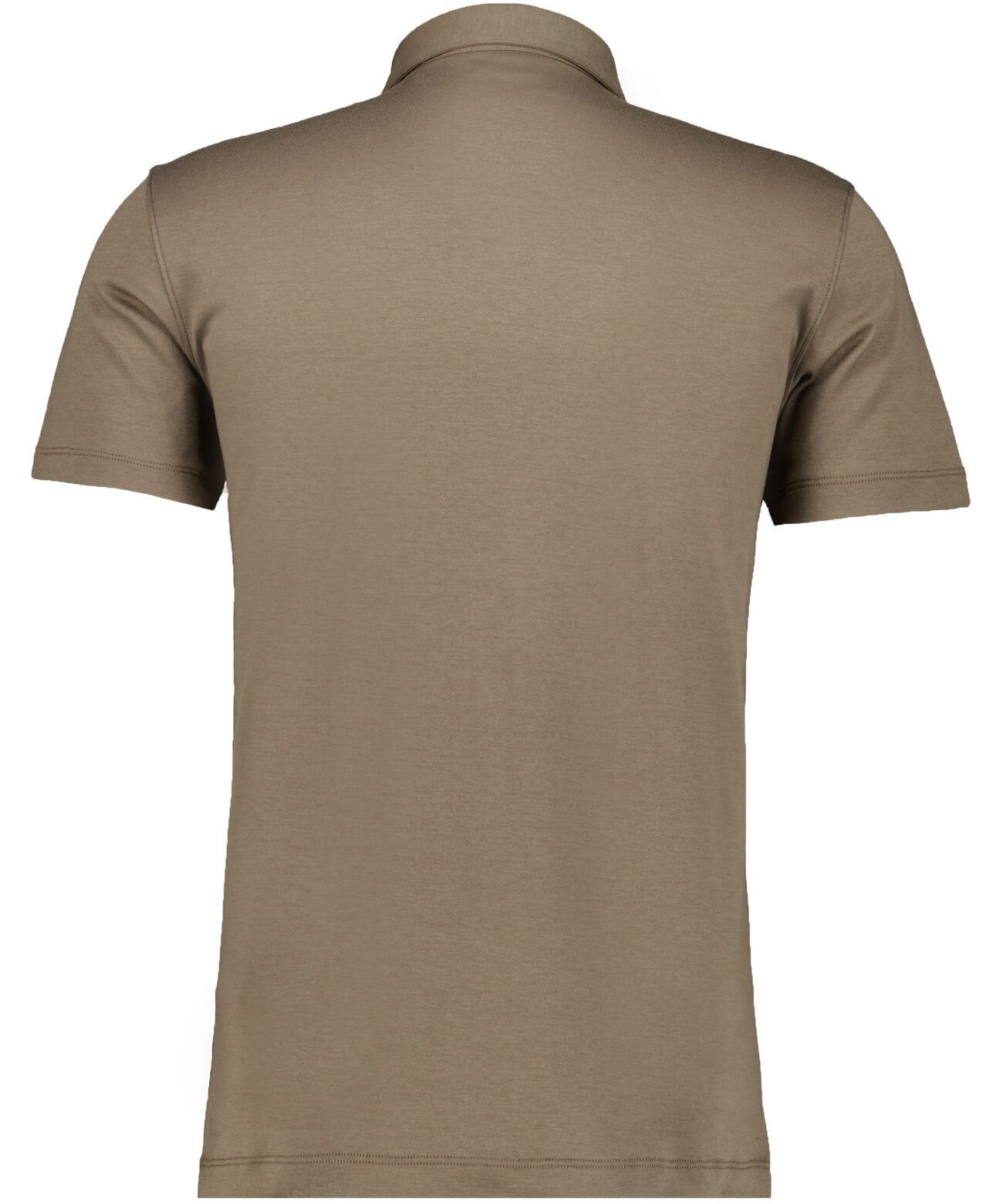 RAGMAN Poloshirt günstig online kaufen