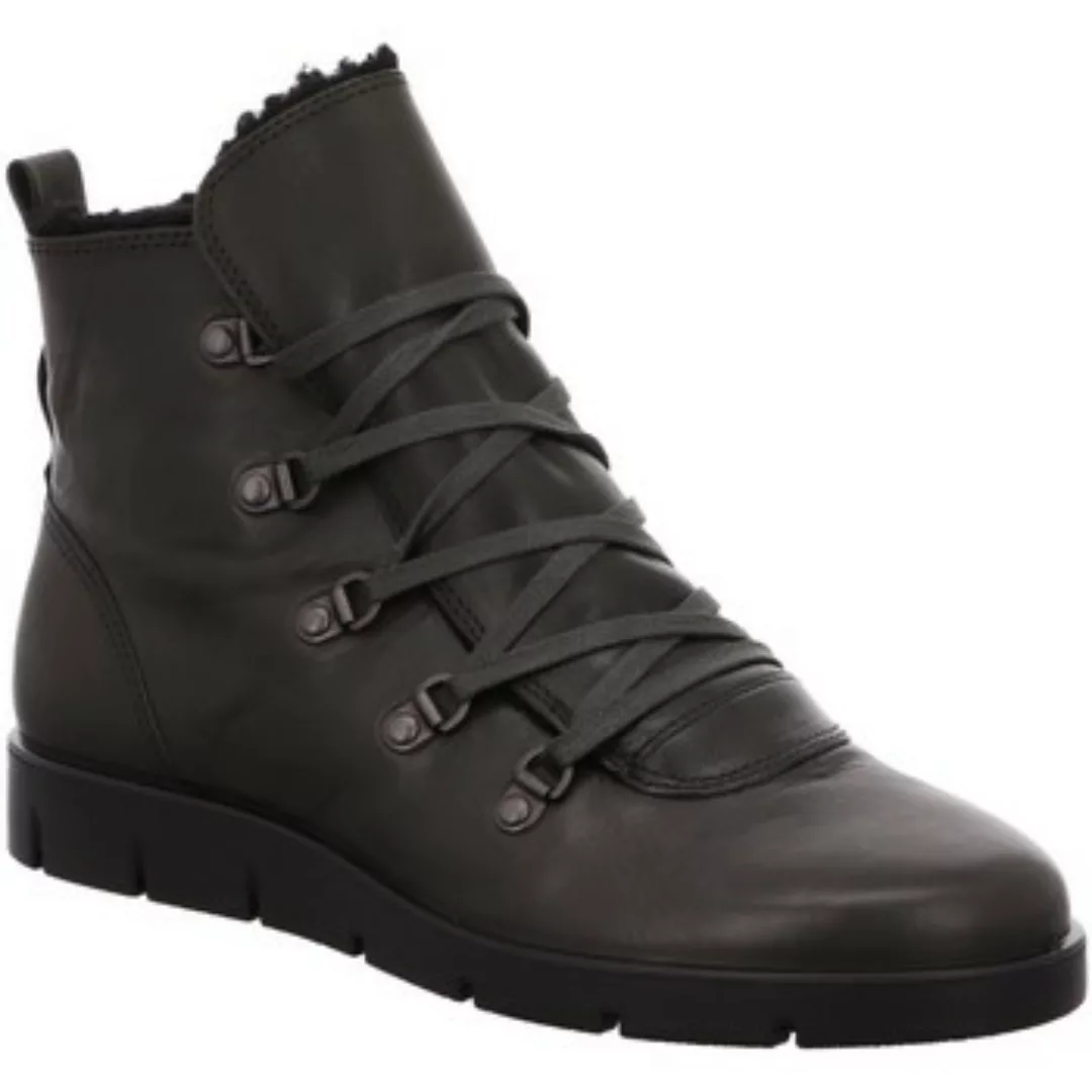 Ecco  Stiefel Stiefeletten Bella Deep 28225301345 günstig online kaufen