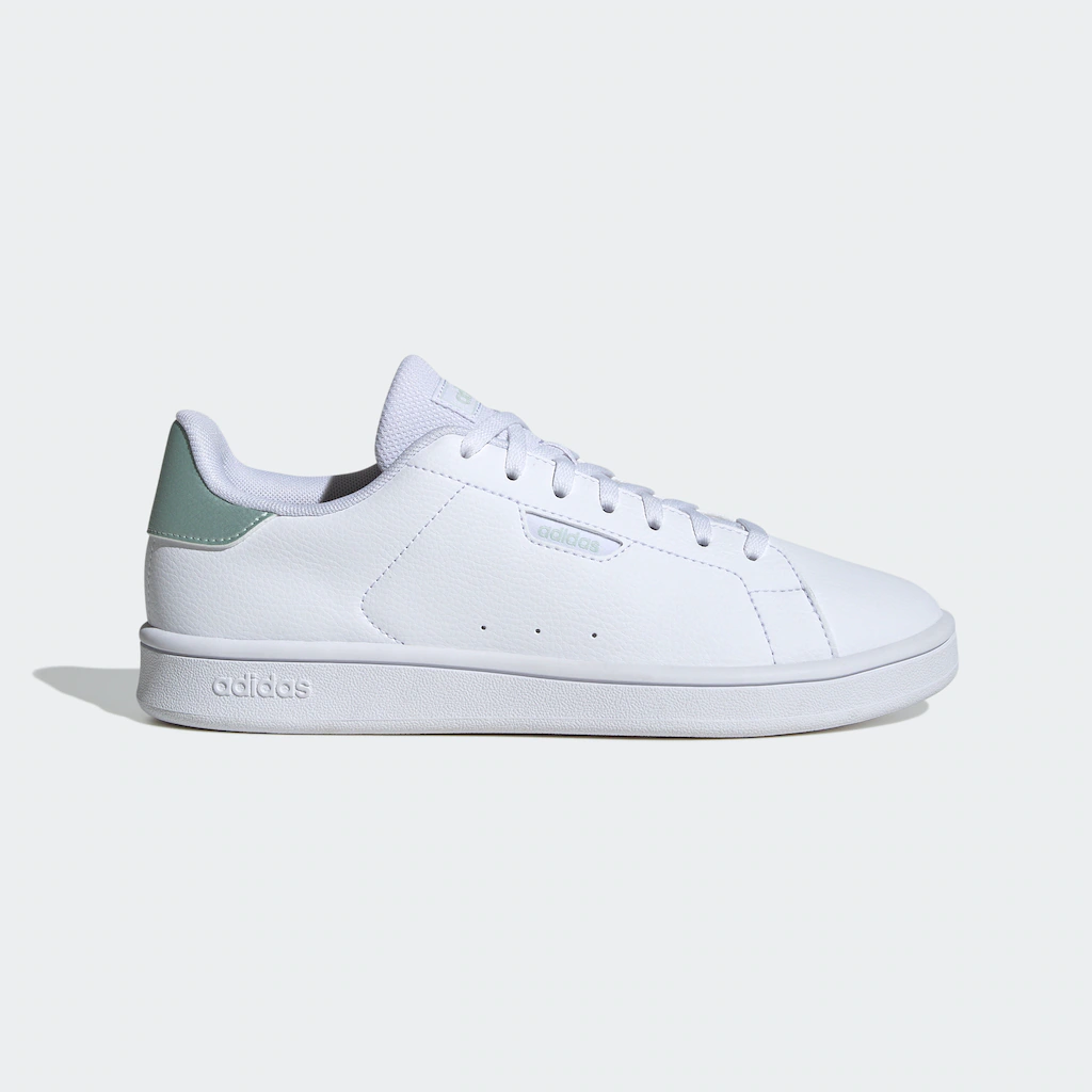 adidas Sportswear Sneaker "URBAN COURT" günstig online kaufen