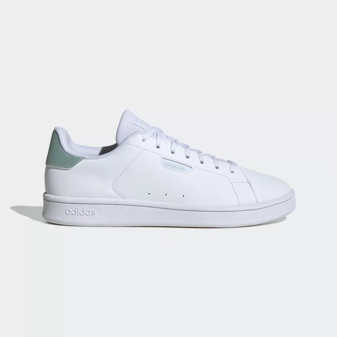 adidas Sportswear Sneaker "URBAN COURT SCHUH" günstig online kaufen