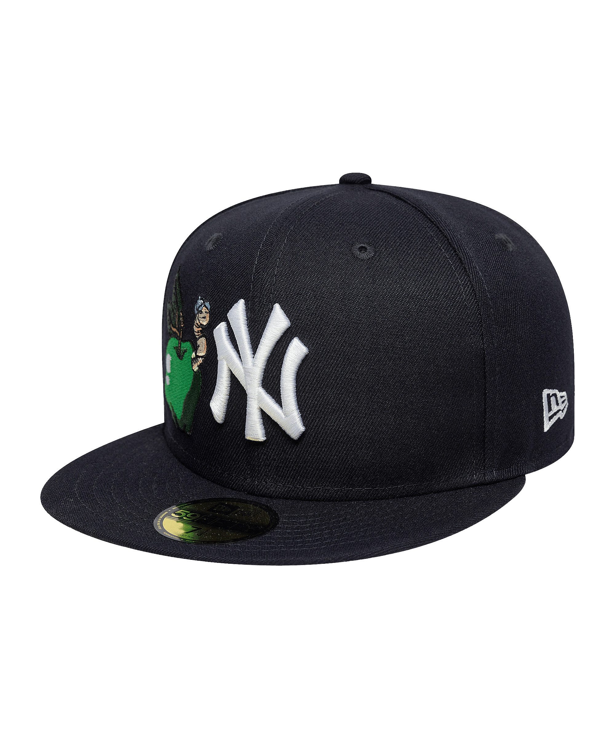 New Era Baseball Cap New Era günstig online kaufen