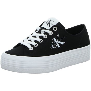 Calvin Klein Jeans  Sneaker YW0YW01030BDS günstig online kaufen