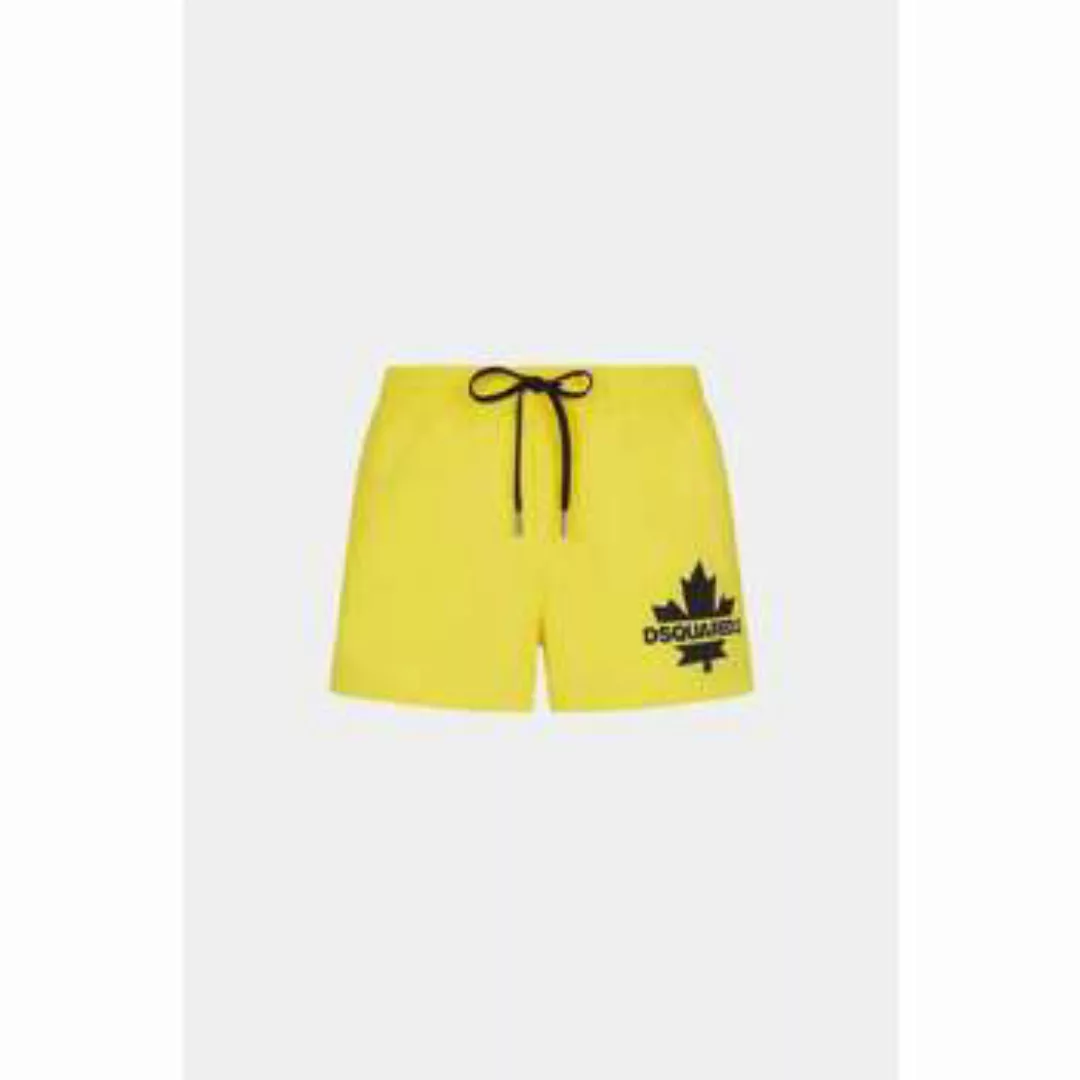 Dsquared  Badeshorts - günstig online kaufen