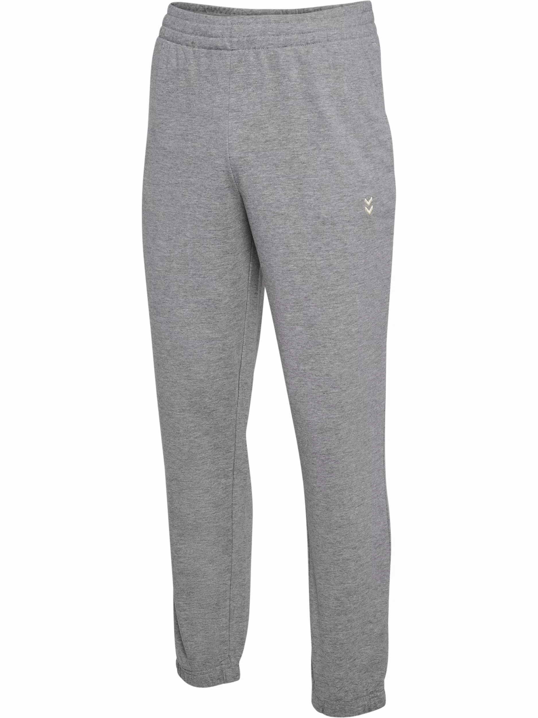 hummel Jogginghose Hummel Pulse Jogginghose Jogginghosen günstig online kaufen