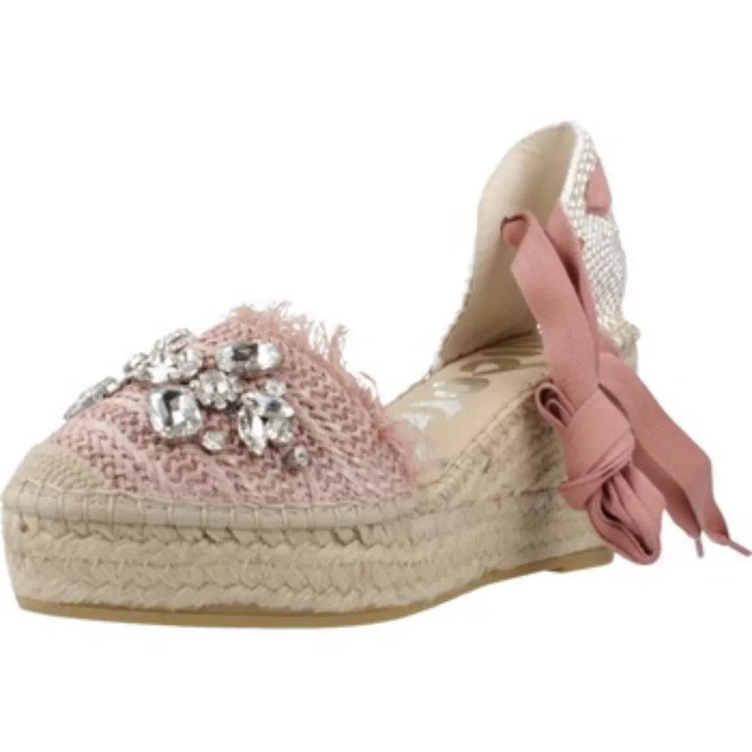 Vidorreta  Espadrilles 06700C1T54 günstig online kaufen