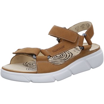 Ganter  Sandalen Sandaletten Halina 320044229000 günstig online kaufen