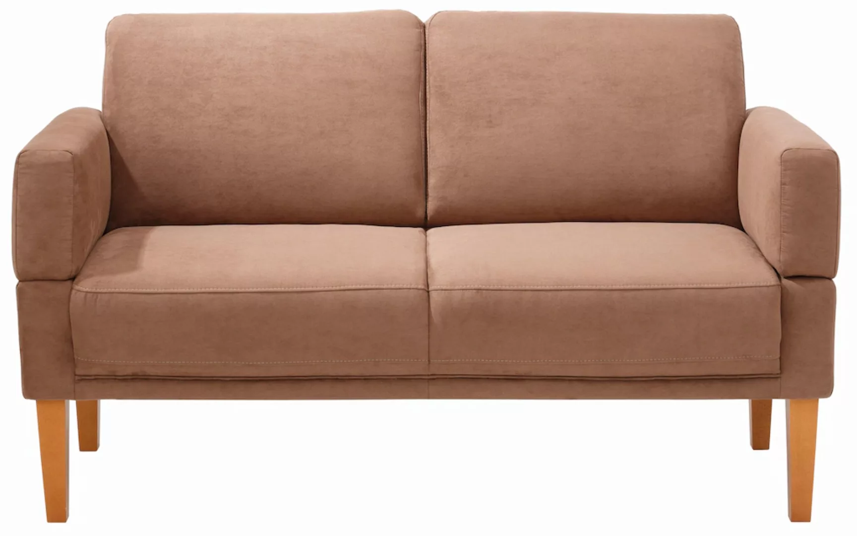 Home affaire Sofa "Fehmarn" günstig online kaufen