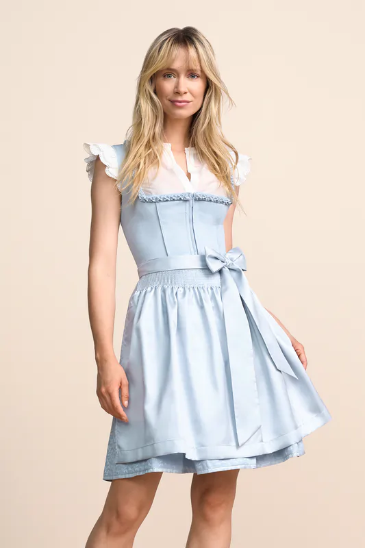 Dirndl Oceana (50cm) günstig online kaufen