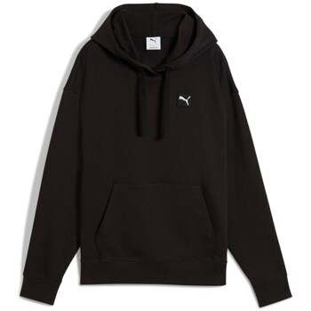 Puma  Sweatshirt 68501801 günstig online kaufen