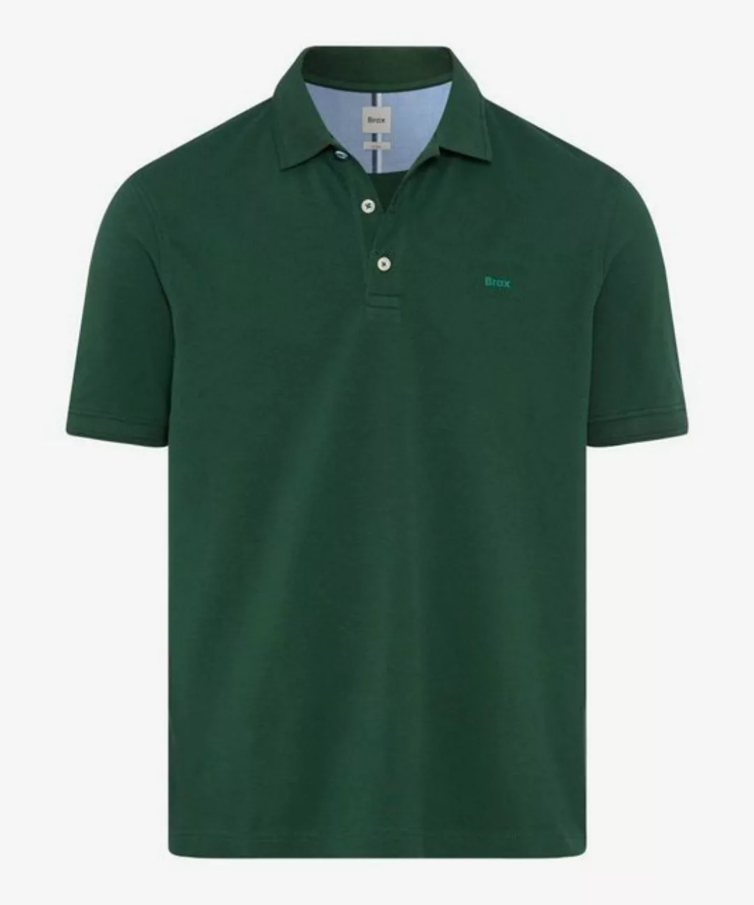 Brax Poloshirt Style PETE günstig online kaufen