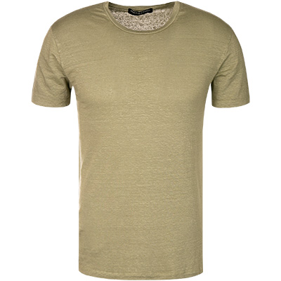 DANIELE FIESOLI T-Shirt 1160/342 günstig online kaufen