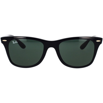 Ray-ban  Sonnenbrillen Sonnenbrille  RB4195 601/71 günstig online kaufen