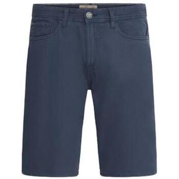 Blend Of America  Shorts 20718128 günstig online kaufen
