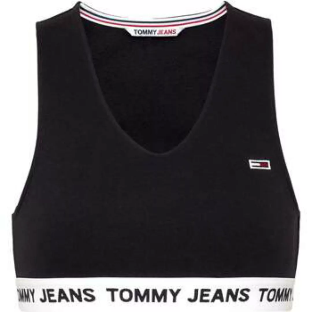 Tommy Jeans  Blusen - günstig online kaufen