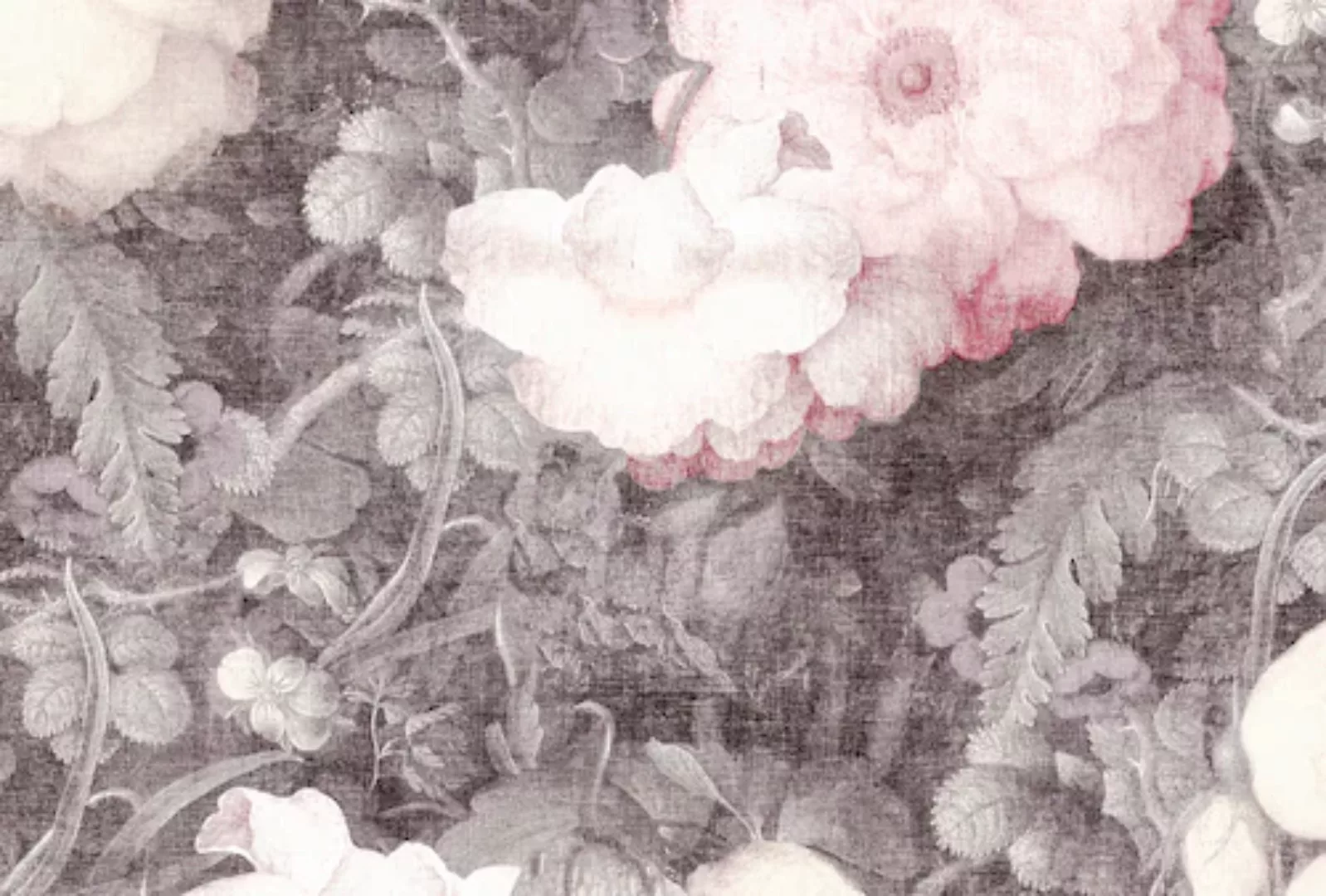 Architects Paper Fototapete »Atelier 47 Art Blossom 2«, floral günstig online kaufen