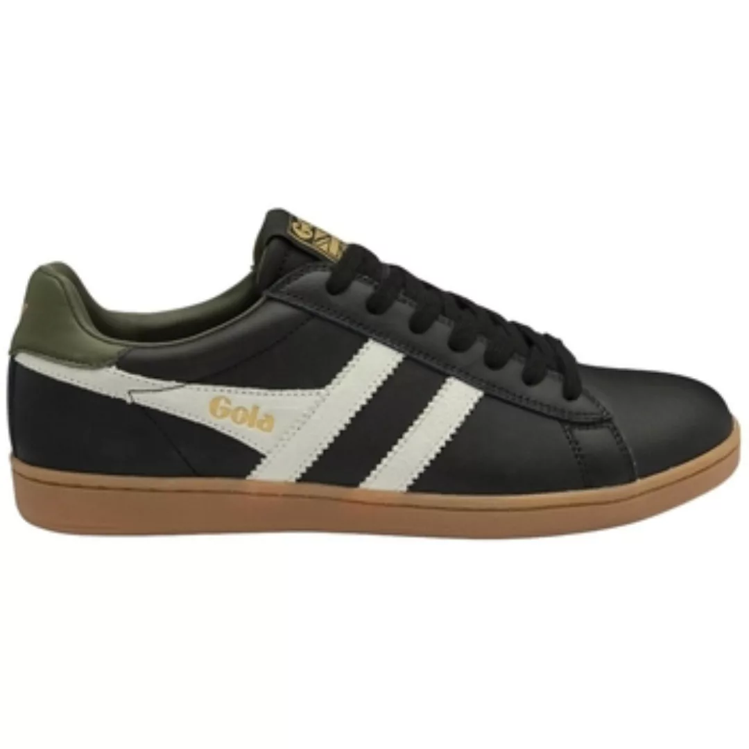 Gola  Sneaker EQUIPE II LEATHER günstig online kaufen