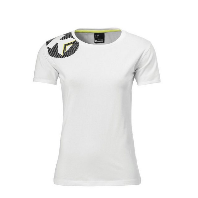 Kempa T-Shirt Core 2.0 T-Shirt Damen günstig online kaufen