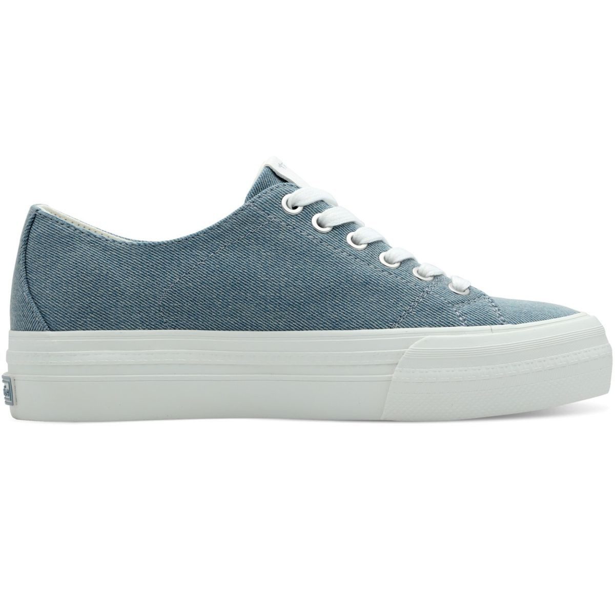 Tamaris 1-23744-42/802 Sneaker günstig online kaufen