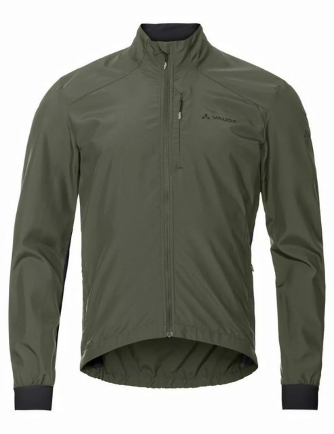 VAUDE Outdoorjacke Men's Kuro Air Jacket (1-St) Hochfunktionale Herren Wind günstig online kaufen