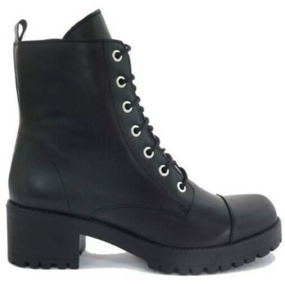 Rks  Stiefel 828022 günstig online kaufen