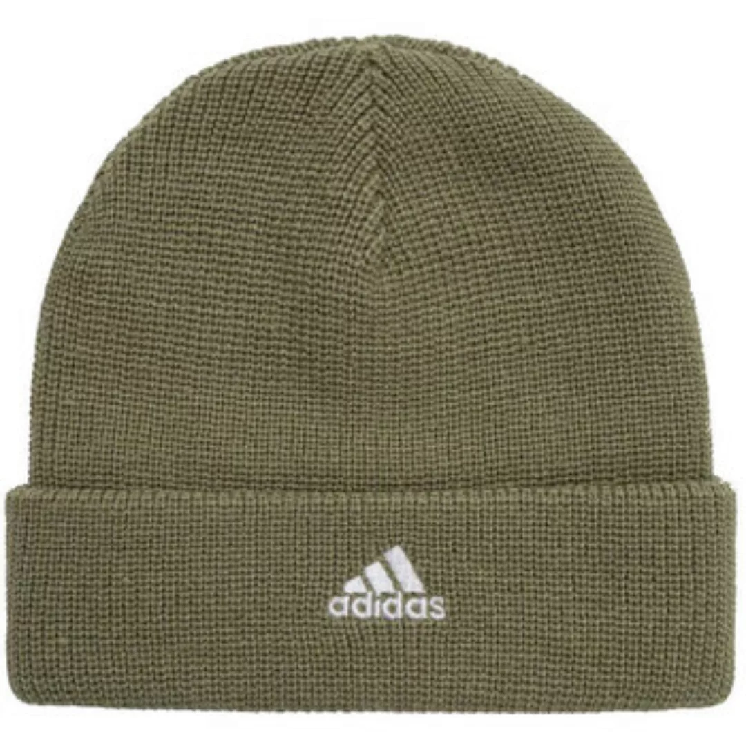 adidas  Hut IY7844 günstig online kaufen