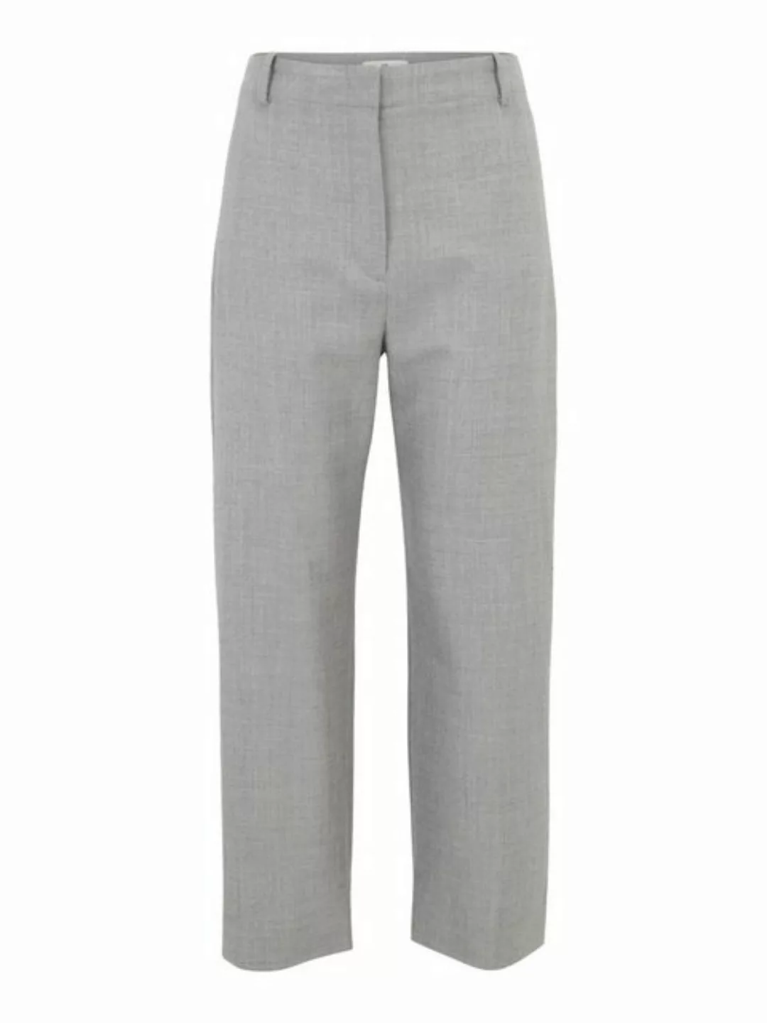 Banana Republic Petite Stoffhose (1-tlg) Plain/ohne Details günstig online kaufen