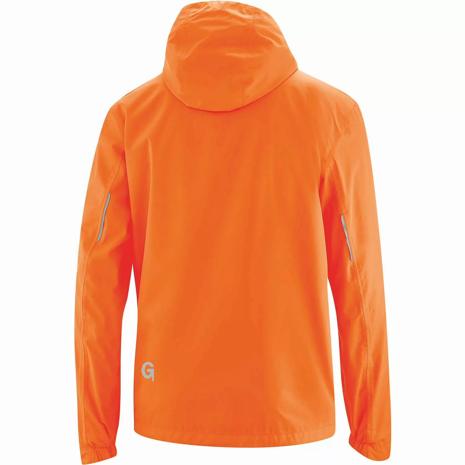 Gonso Regenjacke Regenjacke Bike Save Light günstig online kaufen