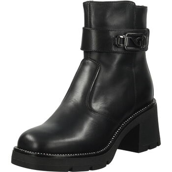 NeroGiardini  Damenstiefel Stiefelette günstig online kaufen