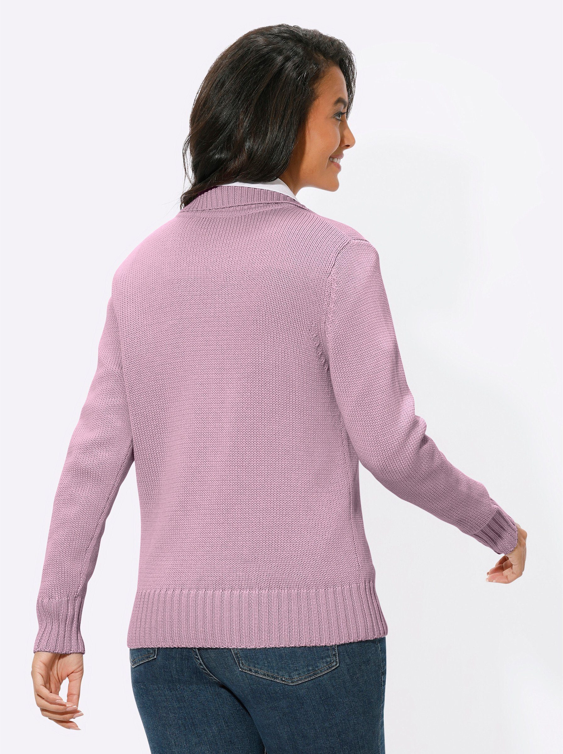 Witt Strickjacke Strickjacke günstig online kaufen