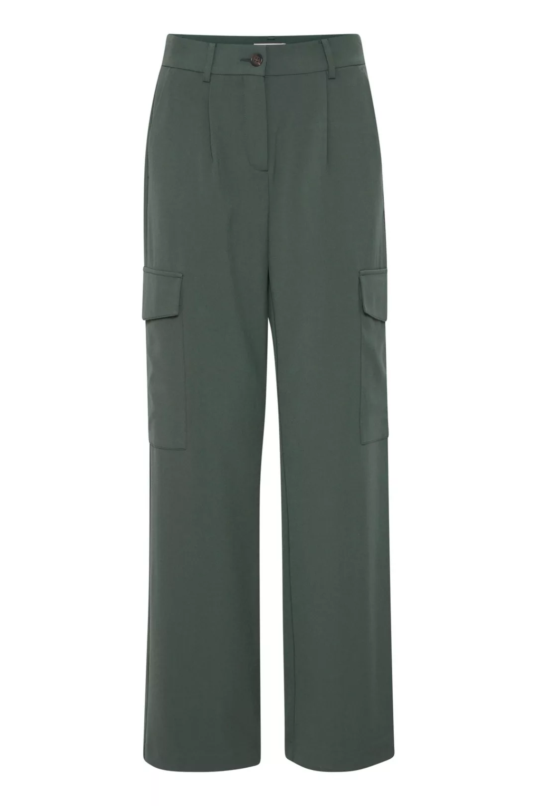 b.young Stoffhose BYDANTA CARGO PANTS 4 - 20813417 günstig online kaufen