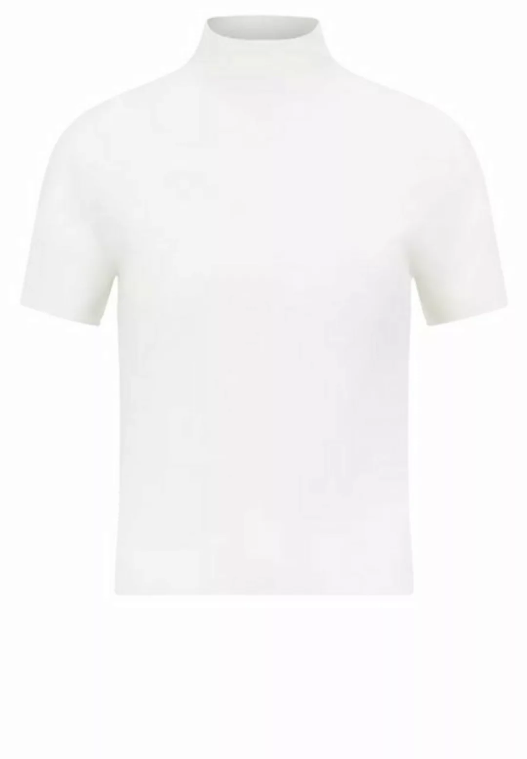 Drykorn T-Shirt Finia (1-tlg) günstig online kaufen