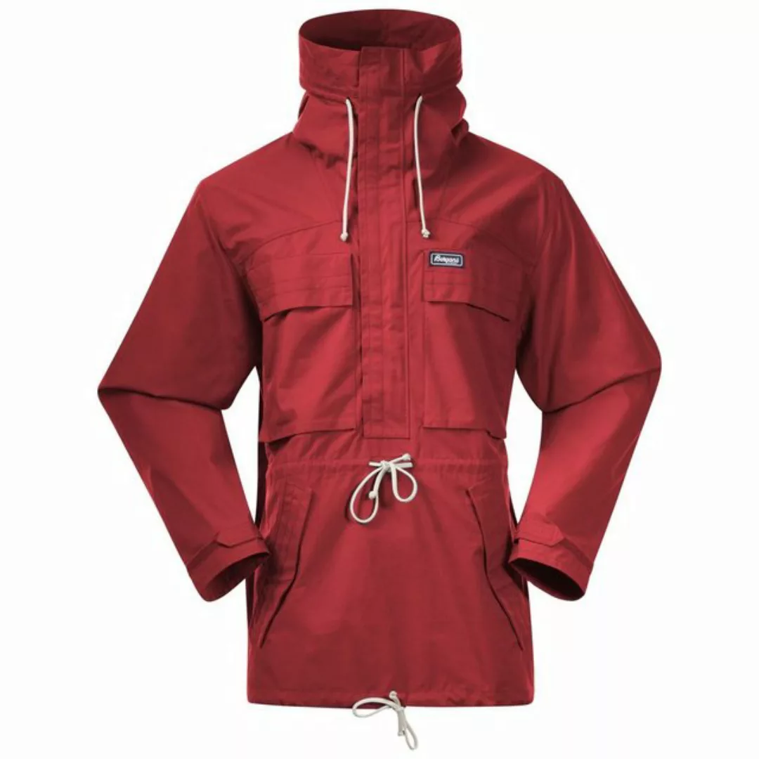 Bergans Anorak Bergans Archetype Anorak Anorak günstig online kaufen