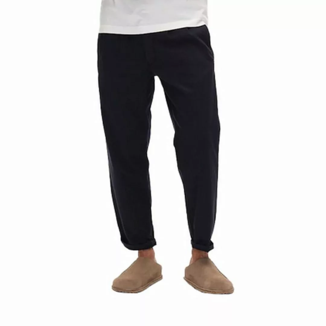 Gabba 7/8-Hose Firenze K4701, blau günstig online kaufen