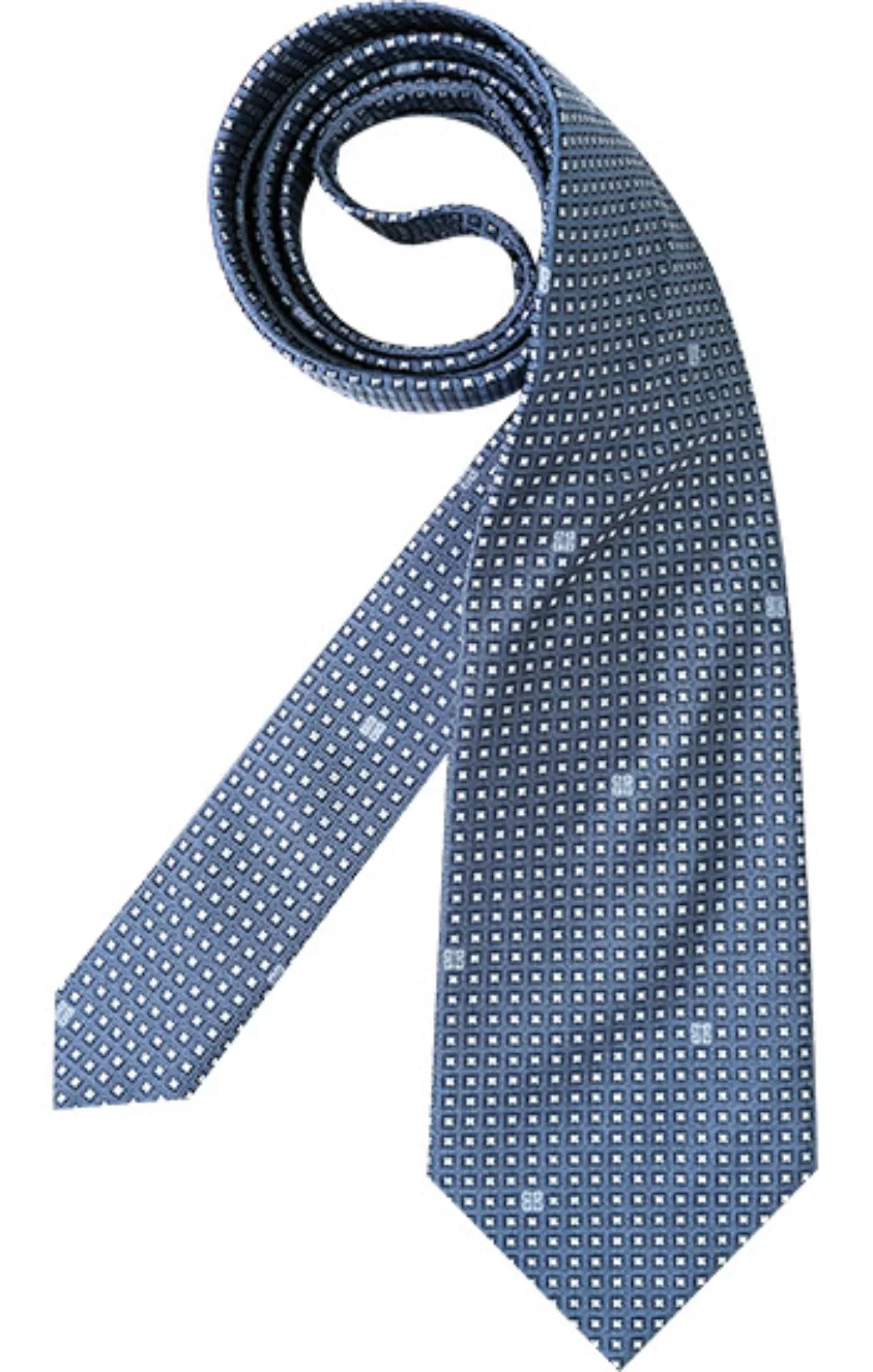 GIVENCHY Krawatte CR8/GS018/0002 günstig online kaufen