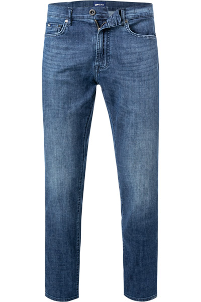 GAS Jeans 351419 020897/WK68 günstig online kaufen