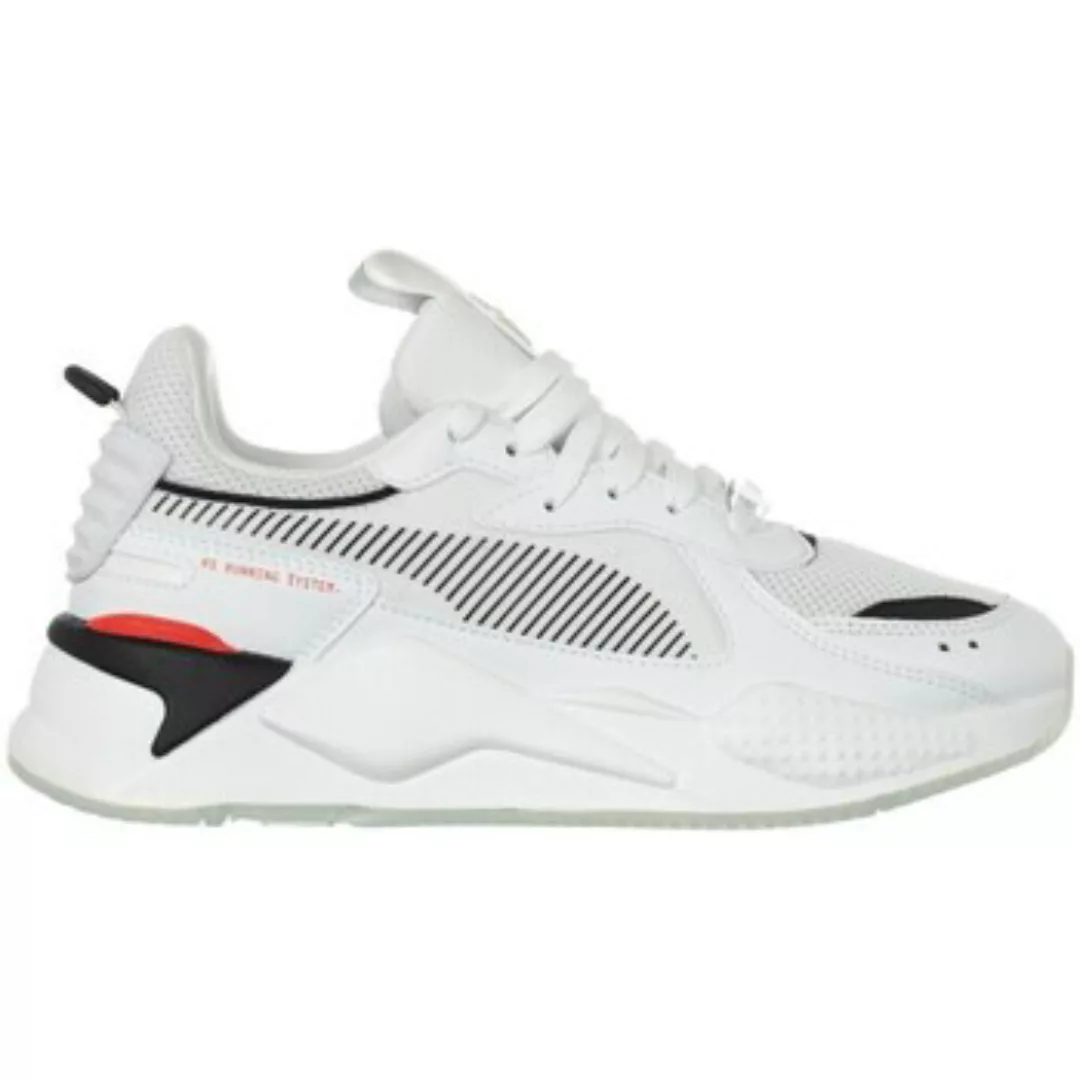 Puma  Sneaker 39362101 günstig online kaufen