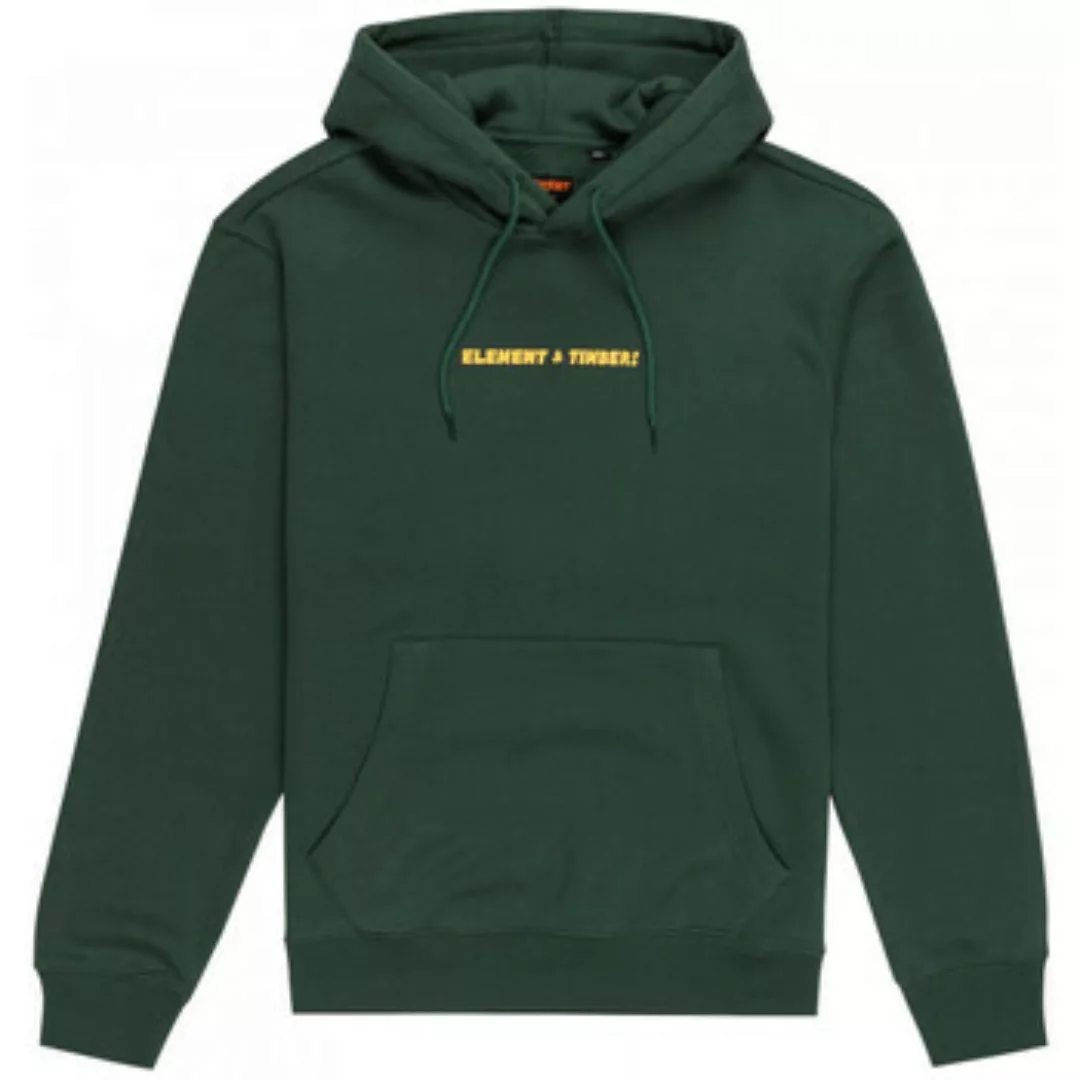 Element  Sweatshirt Leader of the l günstig online kaufen