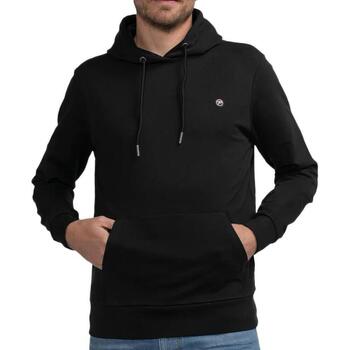 Petrol Industries  Sweatshirt M-3040-SWH003 günstig online kaufen