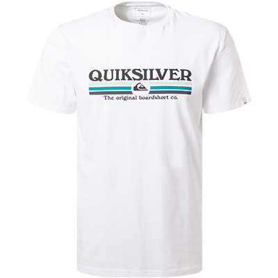 Quiksilver T-Shirt EQYZT06657/WBB0 günstig online kaufen