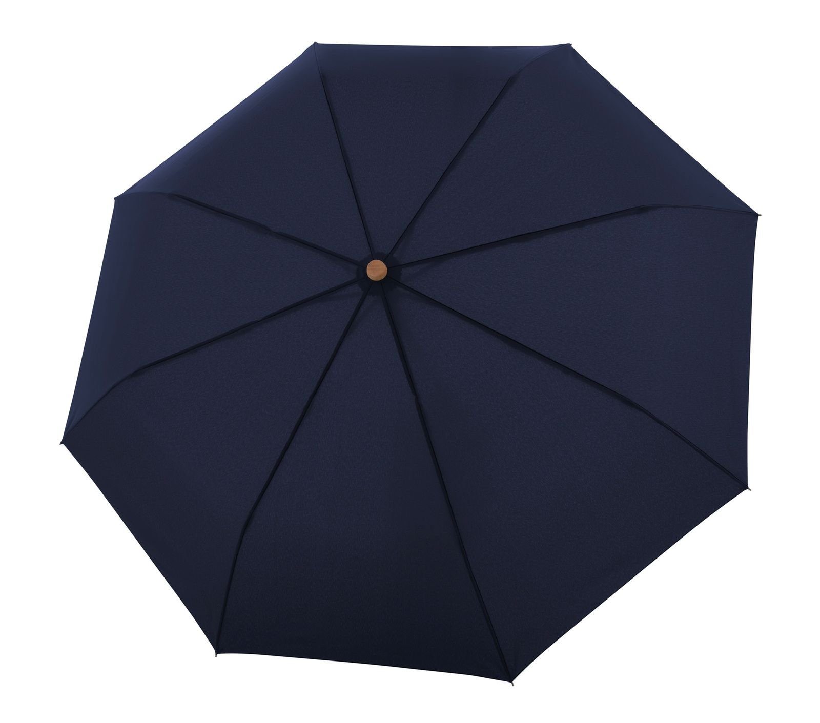 doppler® Taschenregenschirm Nature günstig online kaufen