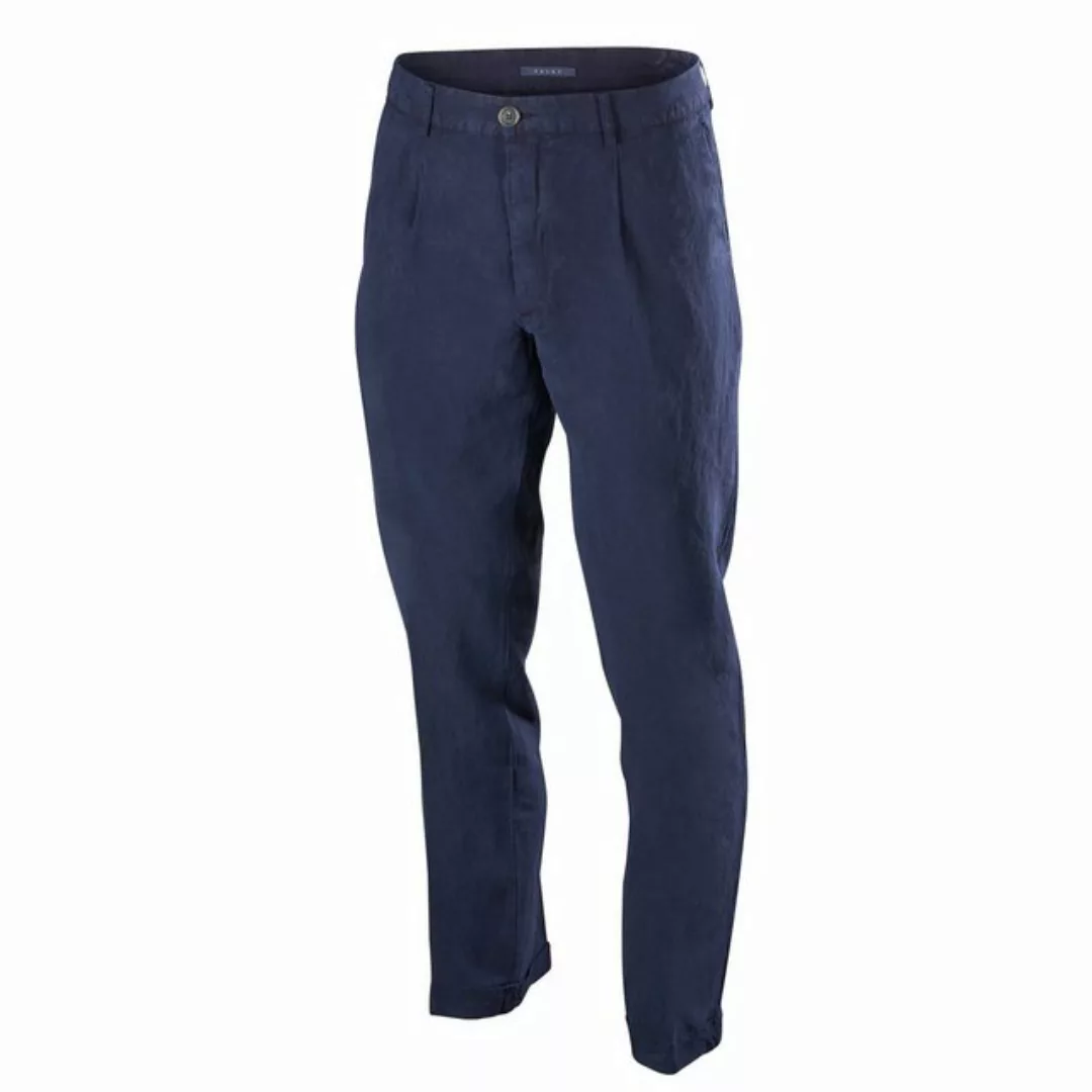 FALKE Trekkinghose Falke Herren Golf Hose 37122 günstig online kaufen