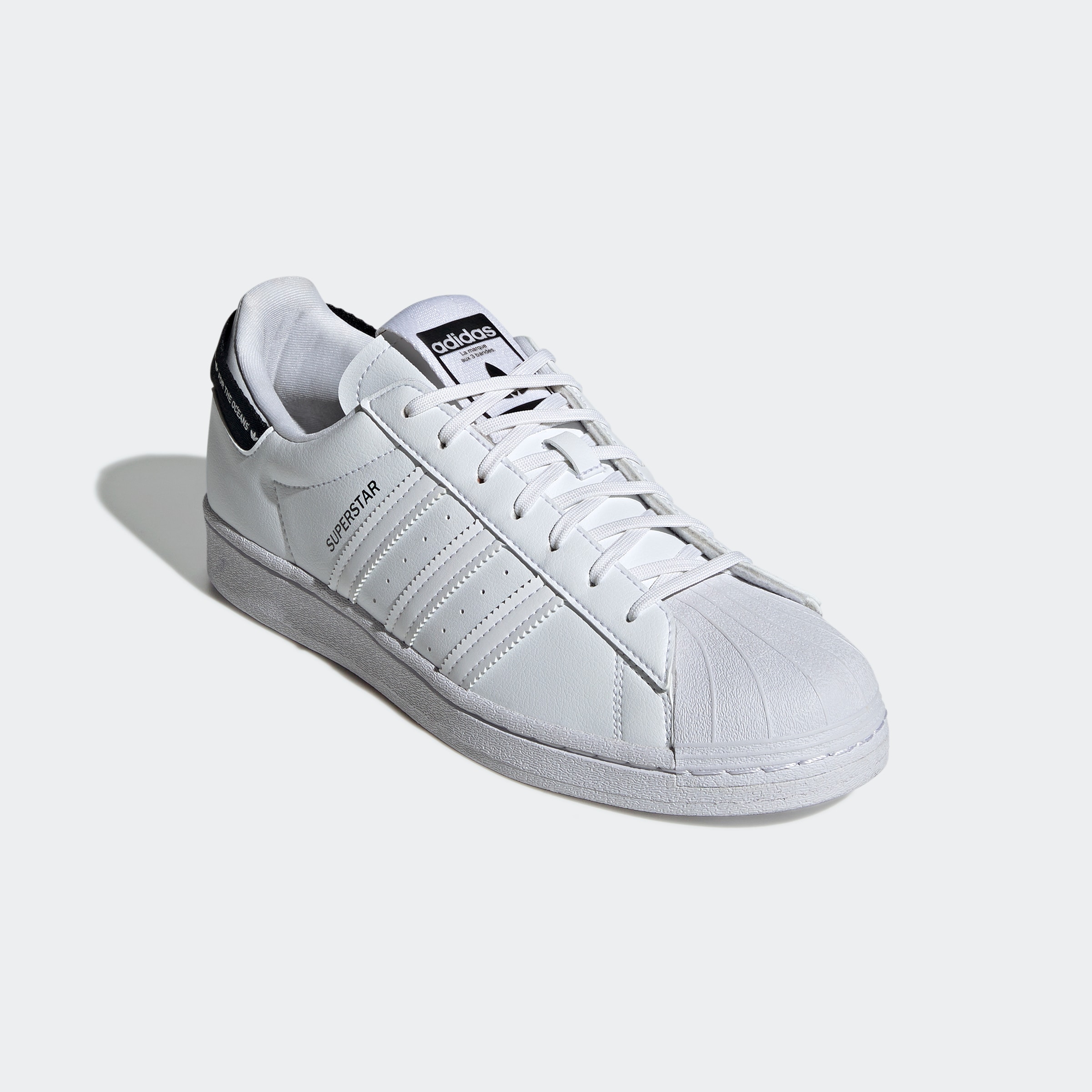 adidas Originals Sneaker "SUPERSTAR" günstig online kaufen