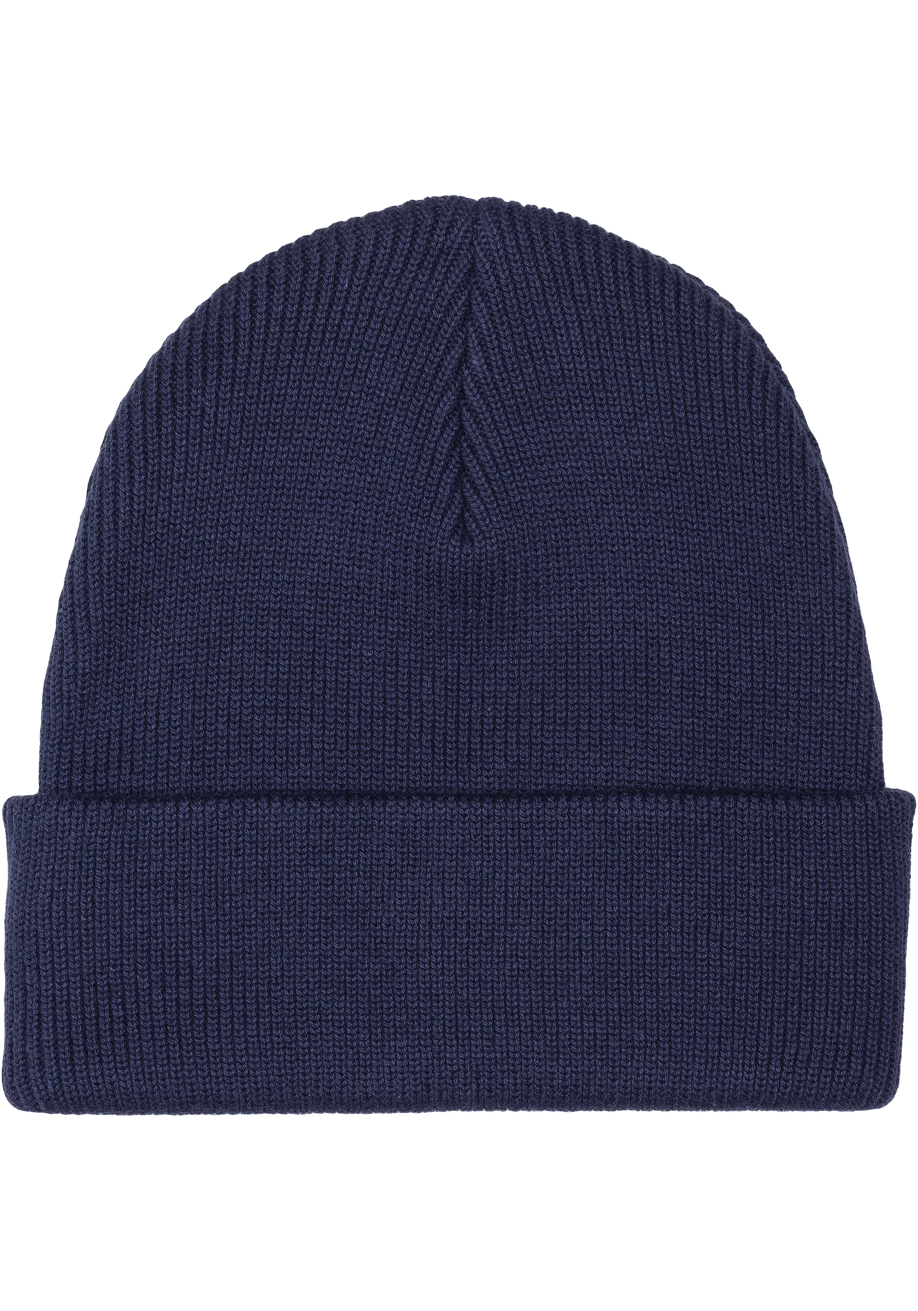 Levis Beanie "BACKPATCH", Unisex günstig online kaufen