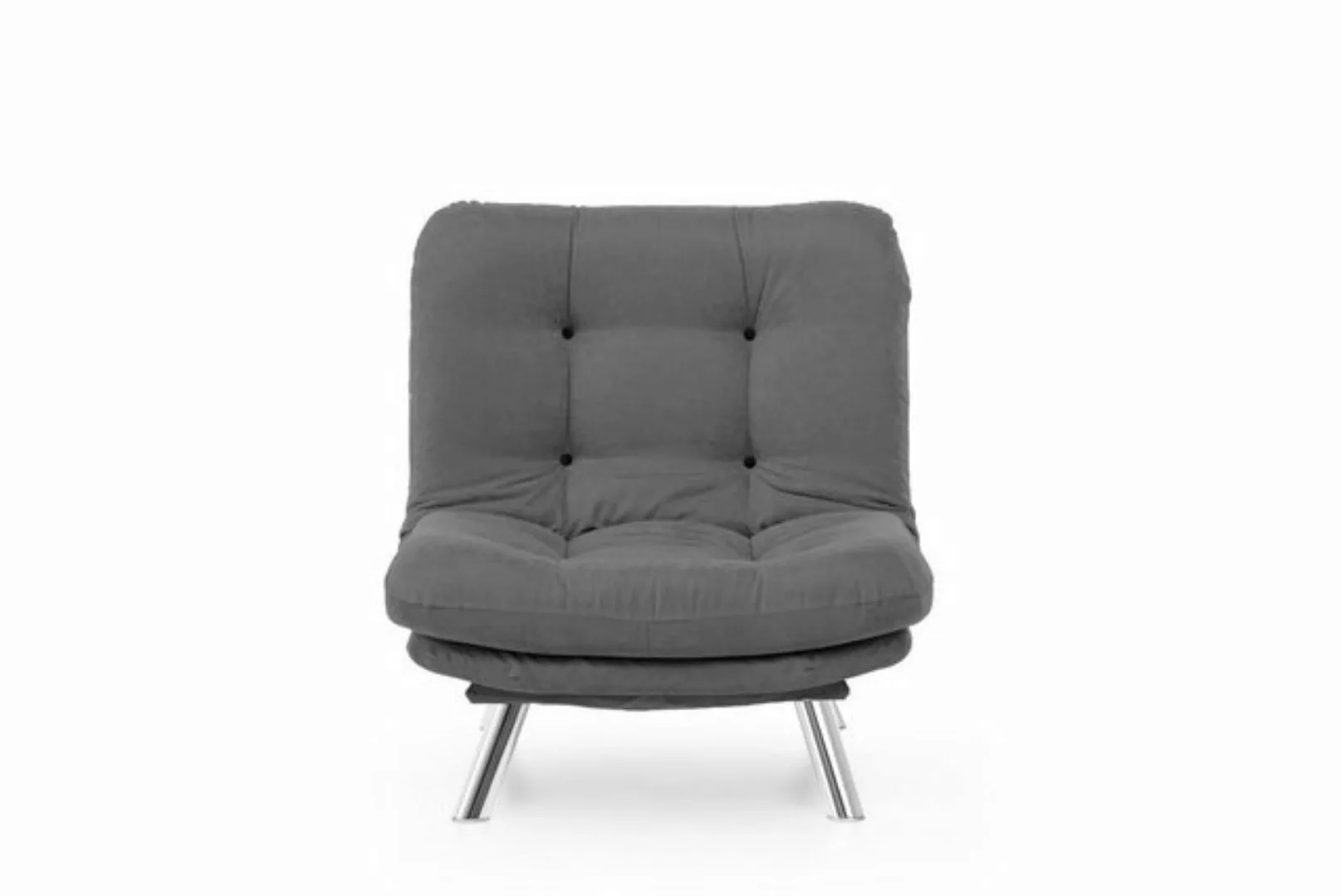 Skye Decor Sofa FTN1404 günstig online kaufen