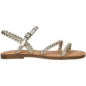 Toms  Sandalen Sandalen günstig online kaufen