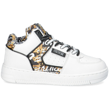 Versace Jeans Couture  Sneaker Sneaker  Donna günstig online kaufen