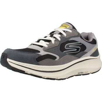 Skechers  Sneaker RUN CONSISTENT 2. günstig online kaufen