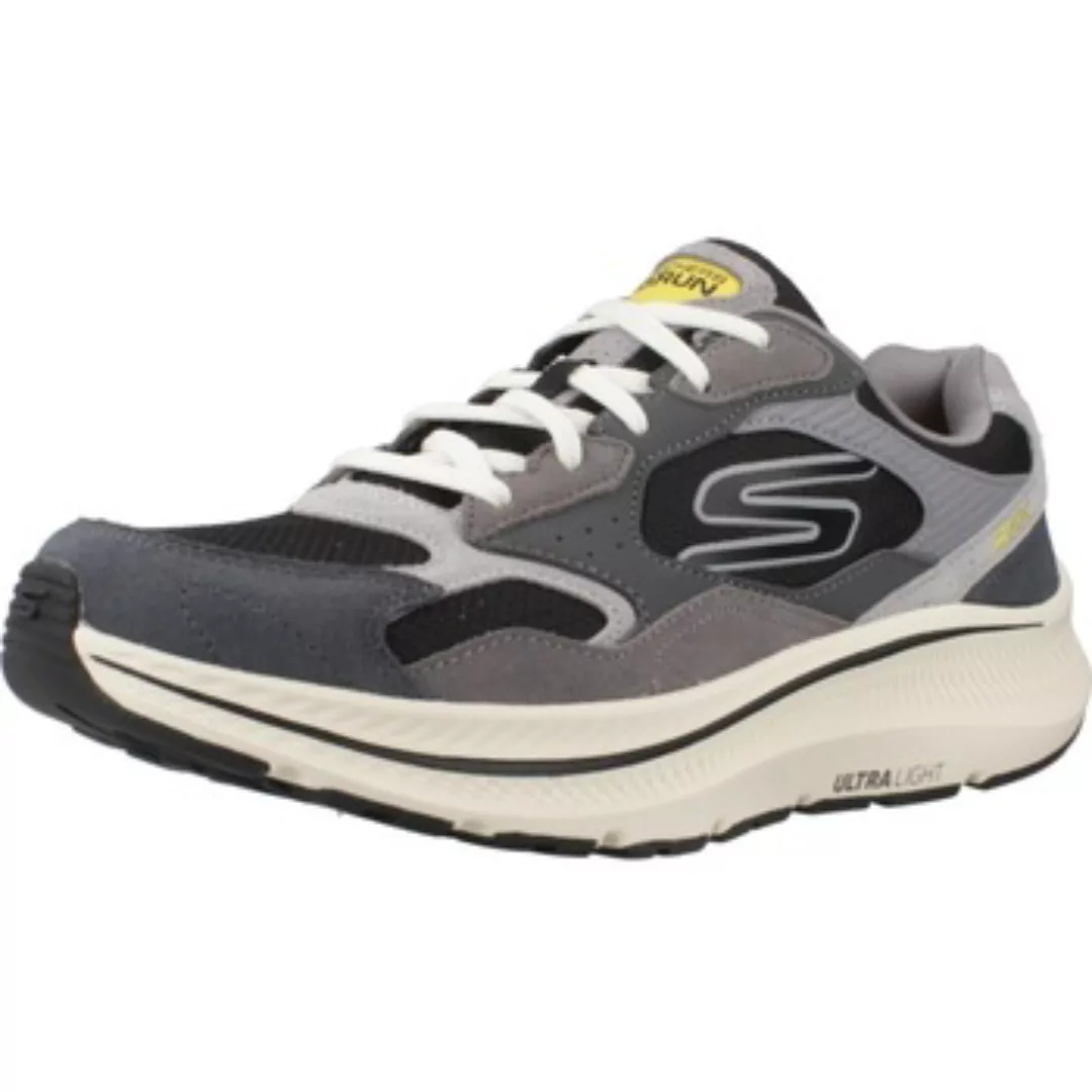 Skechers  Sneaker Go Run Consistent 2.0 Retro Runner V1 günstig online kaufen