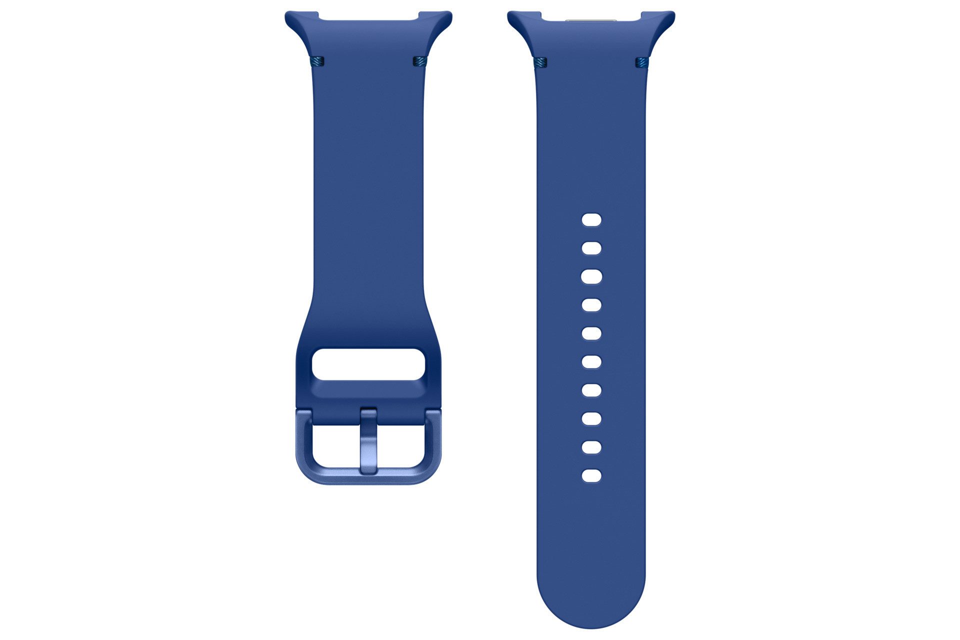Samsung Wechselarmband Sport Band (Gr. S/M) günstig online kaufen