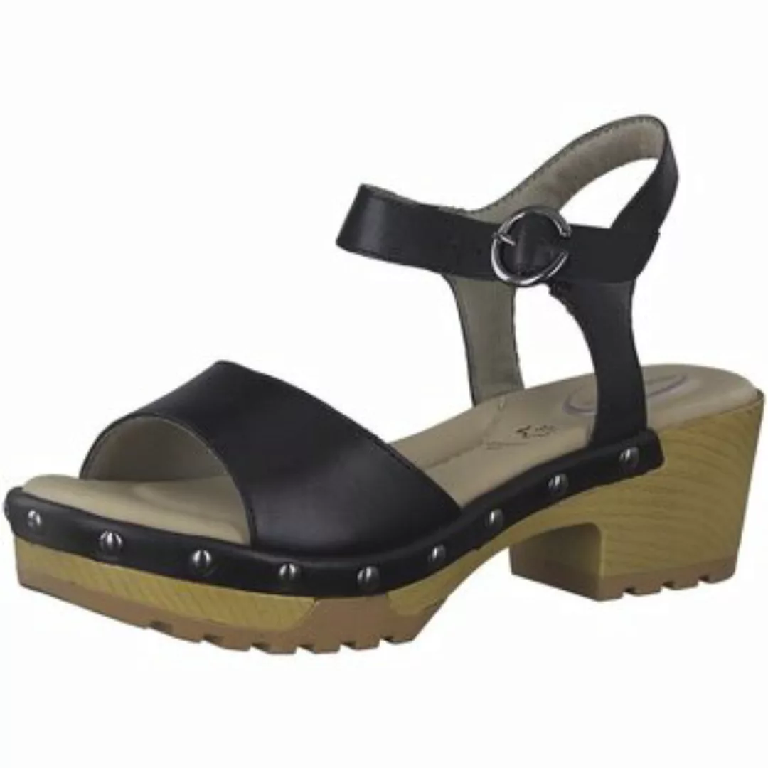 Tamaris  Sandalen Sandaletten 88205-001 günstig online kaufen